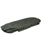 TRAKKER Spacák 365 Sleeping Bag Camo