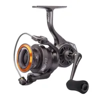 ABU GARCIA Navijak s prednou brzdou Revo 3 S 3000H ABU GARCIA Navijak s prednou brzdou Revo 3 S 3000H