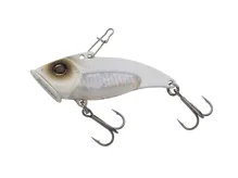 BERKLEY Wobler Rattling Powerblade 5.5cm, 17g Bone (potápavý)
