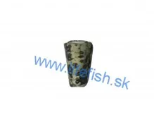 AVID CARP Prevleky MICRO ANTI TANGLE SLEEVES (10ks) (1)