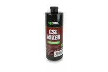 NIKL CSL Mixer 500ml