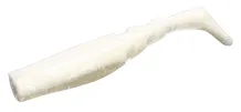 MIKADO Kopyto Fishunter 15cm 382, 2ks