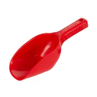 GARDA Vnadiaca lopatka Easy Spoon Small