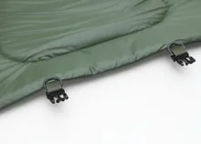 DRENNAN Podložka Specialist Unhooking Mat (1)