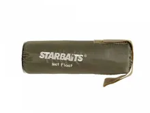 STARBAITS Plavák na podberák Net Float