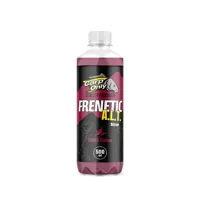 CARP ONLY Sirup Frenetic A.L.T. Chilli Korenie 500ml