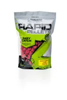 MIVARDI Pelety Rapid Easy Catch Jahoda 1kg (4)