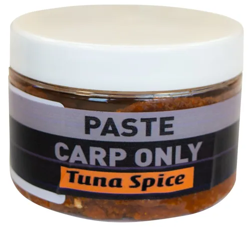 CARP ONLY Obalovacia pasta 150g