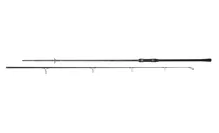 MIKADO Kaprový prút Noctis X Carp Stalker 8' 3.5lbs, 2.40m (2diel) MIKADO Kaprový prút Noctis X Carp Stalker 8' 3.5lbs, 2.40m (2diel)