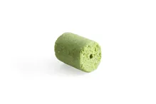 MIVARDI Pelety Rapid Easy Catch Cesnak 1kg