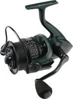 MIKADO Feedrový navijak Noctis X LCF 5010 FD