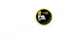 MIKADO PVA Extra pevná niť 20m