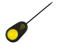 ZFISH Ihla na boilie Needle Profi