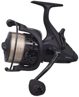 STARBAITS Navijak CX 5000 FS