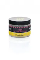 MIVARDI Gelový atraktor Monster Crab