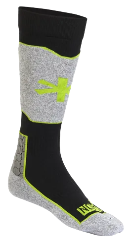 NORFIN Ponožky Balance Long T2A veľ. XL (45-47)