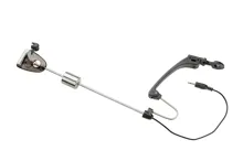 MIVARDI Swing Arm No. 135 (1)