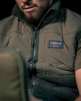 TRAKKER Vesta TechPro Sherpa Bodywarmer (11)