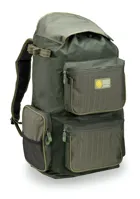 MIVARDI Batoh Multi Green 50l (58x41x27cm)