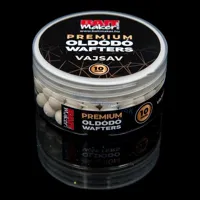 BAIT MAKER Rozpustné Wafters N-Butyric 30g