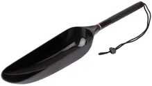 FOX Zakrmovacia Lopatka Boilie Baiting Spoon