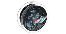 MIKADO Vlasec NIHONTO FEEDER (150m) (1)