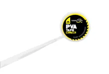 MIKADO PVA Páska 10mm, 20m