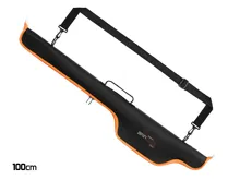 DELPHIN Puzdro na prút SpinCase EVA 100cm (1komorové)