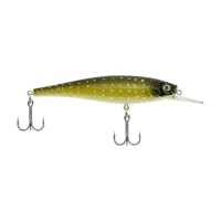CUTTER 9CM SUSPENDING PIKE - 1441717