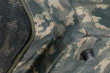 MIVARDI Batoh Multi Camo 50l (58x41x27cm) (1)
