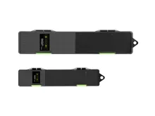 DELPHIN Box na feedrové nadväzce Reaxe Rigin mini (4)