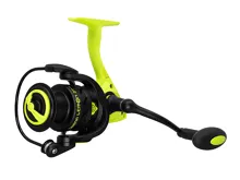 DELPHIN Navijak Lemon 5T 5000