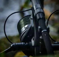 WYCHWOOD Navijak Extremis 8000FD (5)