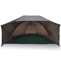 NGT Prístrešok Quickfish Shelter 60" (190cmx250x126cm)