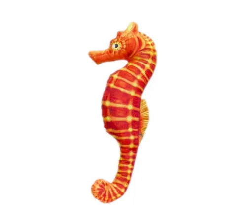GABY Vankúš Morský koník mini 40cm, 1ks