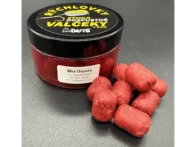 A BAITS Rýchlovky Valčeky Mix Ovocia 15x20mm, 100g (4)