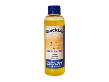 DOVIT QuickLiq Zrelý Syr (250ml)