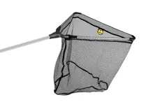 DELPHIN Podberák plastový stred (70x70/200cm)
