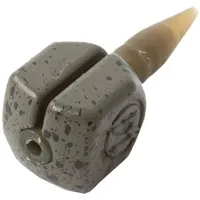 PRESTON ICS In-Line Match Cube 2ks