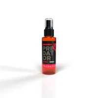 MIKBAITS Predator Booster spray Pstruh (30ml)