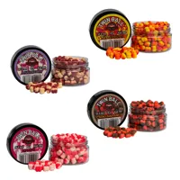 BETA MIX Twin Ball Wafters 6mm