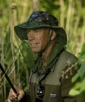 TRAKKER Klobouk TechPro Mozzi Boonie Hat (11)