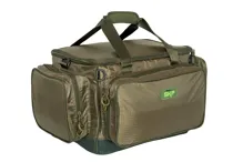 Taška Shakespeare SKP Carryall All Rounder M - 1550314