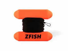 ZFISH H-Bojka Malá (20m) (1)