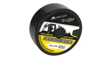 MIKADO Olovenka LEADCORE LEADER 45lbs (10m)