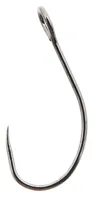 LUCKY JOHN Háčky bez pritihrotu Predator Hooks LJH532, 6ks