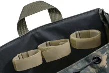 MIVARDI Batoh Multi Camo 50l (58x41x27cm) (8)