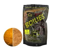 CARP SERVIS VÁCLAVÍK Boilies Boss2 Mango 25mm, 1kg