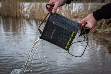 MATRIX EVA Vedro na vodu 4.5l (2)