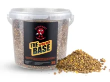 DUDI BAIT Spod Mix ''The Base'' (3kg)